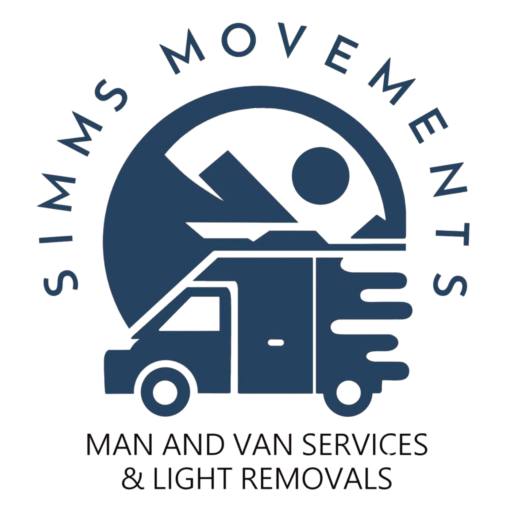 Man and Van Services & Light Removals