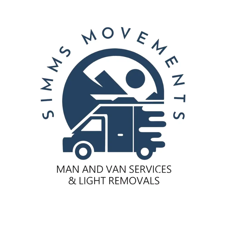 Man and Van Services & Light Removals